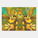 Recherche de étoile jaune papier cadeau Pour tous