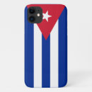 Recherche de cubain iphone coques Drapeau de cuba