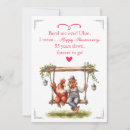 Zoek naar souvenir uitnodigingen Aangepast