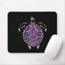Recherche de coquille tortue tapis souris Mer