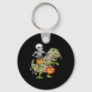 Zoek naar mummy sleutelhangers Trick or treat