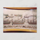 Recherche de normand cartes postales 11