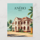 Recherche de togo cartes postales Voyage