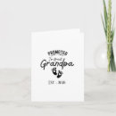 Recherche de grand père invitations Grand-père