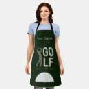 Zoek naar golfbal schorten Golfbaan