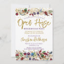 Recherche de centre commercial invitations Moderne