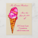 Recherche de glace prospectus Magasin