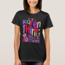 Zoek naar kar tshirts Retro