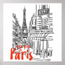 Recherche de street art Rue