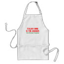 Zoek naar grappige wijn schorten Wijnliefhebber