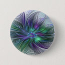 Recherche de effets badges Pour elle