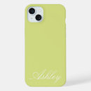 Recherche de iphone 15 plus coques Monogramme
