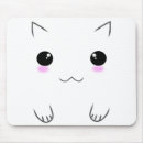 Recherche de neko tapis souris Chaton