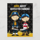 Recherche de voeux cartes postales Fille