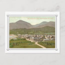 Recherche de nord irlande cartes postales Vintage