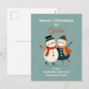 Zoek naar kleinzoon briefkaarten Schattig