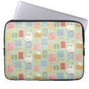 Recherche de nursery électronique Motif harry potter