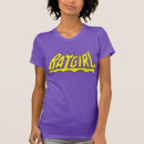 Recherche de ovale tshirts Gotham
