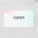 Zoek naar mode fotografie Minimalistisch