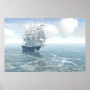 Recherche de de navigation posters Paysages