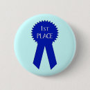 Recherche de ęr badges Premier endroit