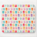 Recherche de assistant dentaire tapis souris Orthodontiste