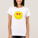 Recherche de emoji femme tshirts Visage