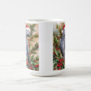Recherche de photo perroquet tasses Oiseau
