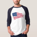 Recherche de raglan de douille Américain