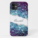 Recherche de mariage bleu iphone coques Luxe