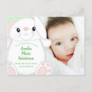 Recherche de lapin bébé cartes postales Neutre