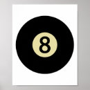 Zoek naar nummer 8 posters Sport