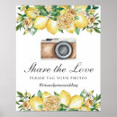 Recherche de de mariage cadeaux Botanique