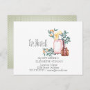 Zoek naar koffers uitnodigingen Nieuw adres