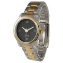 Recherche de minimaliste montres Simple