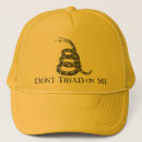Recherche de révolutionnaires casquettes Patriotisme