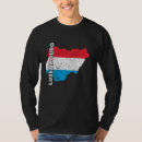 Recherche de le luxembourg tshirts Vintage