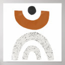 Recherche de carrés abstraits posters Géométrique