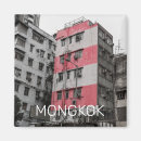 Zoek naar kong magneten Eiland