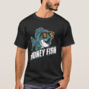 Recherche de pêche de tournoi tshirts Pêcheur à la ligne