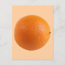 Recherche de arrondi cartes postales Coloré