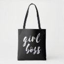 Recherche de de patron sacs Patronne