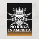 Zoek naar zwaarden briefkaarten Schedel