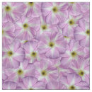 Zoek naar star pattern stoffen Patroon