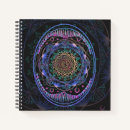 Zoek naar new age notitieboeken Reiki