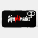 Recherche de vietnamien iphone coques Humour