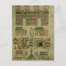 Recherche de monasterio posters École