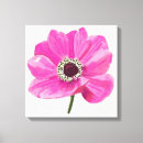 Recherche de signe paix rose posters Floral