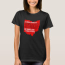 Recherche de columbus ohio tshirts École