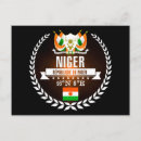 Recherche de niger cartes postales Afrique